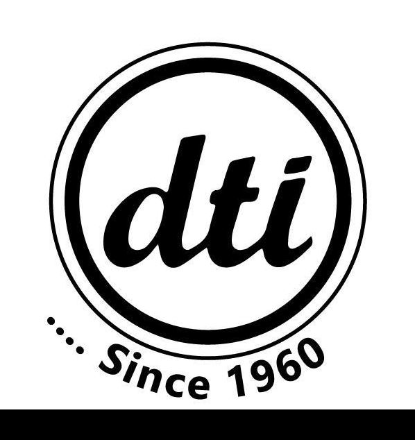 Development Technology & Ideas Ltd.